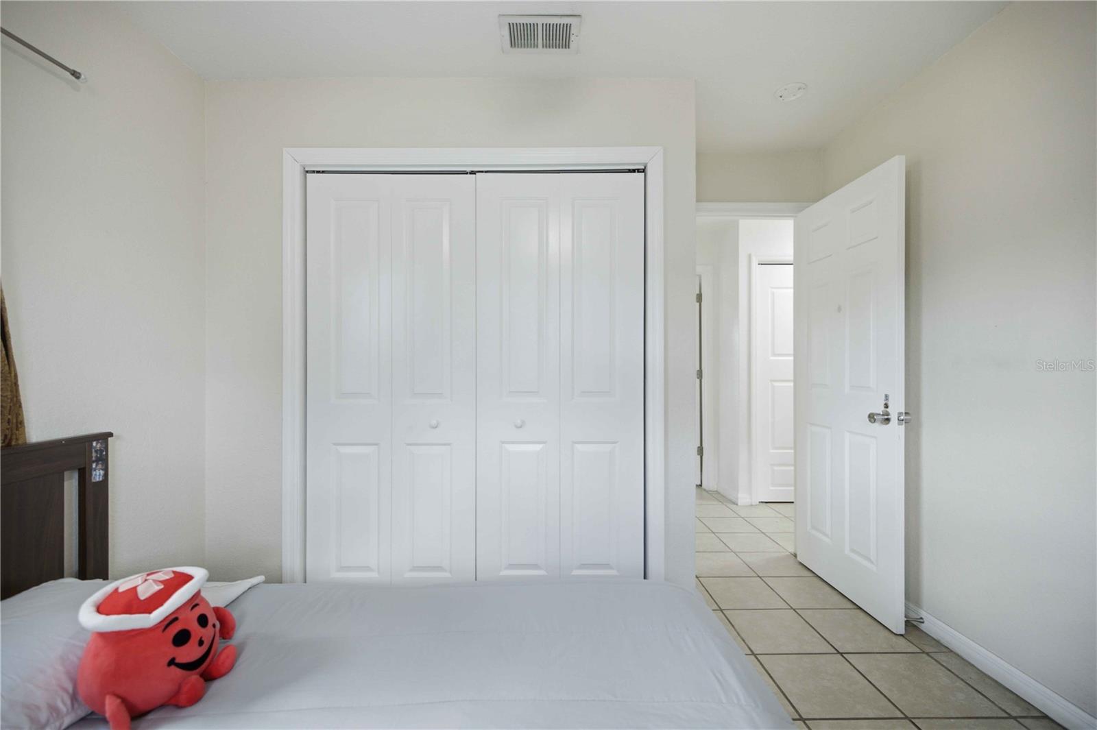 3416 22nd, Ocala, FL 34479