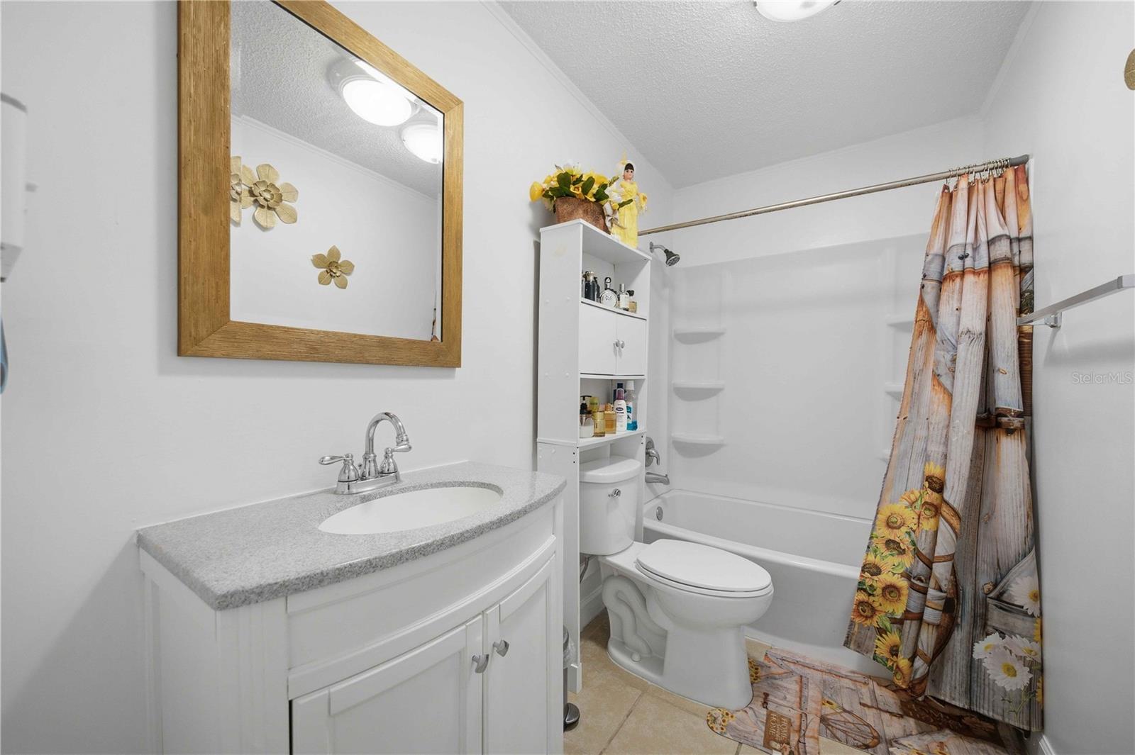 3416 22nd, Ocala, FL 34479