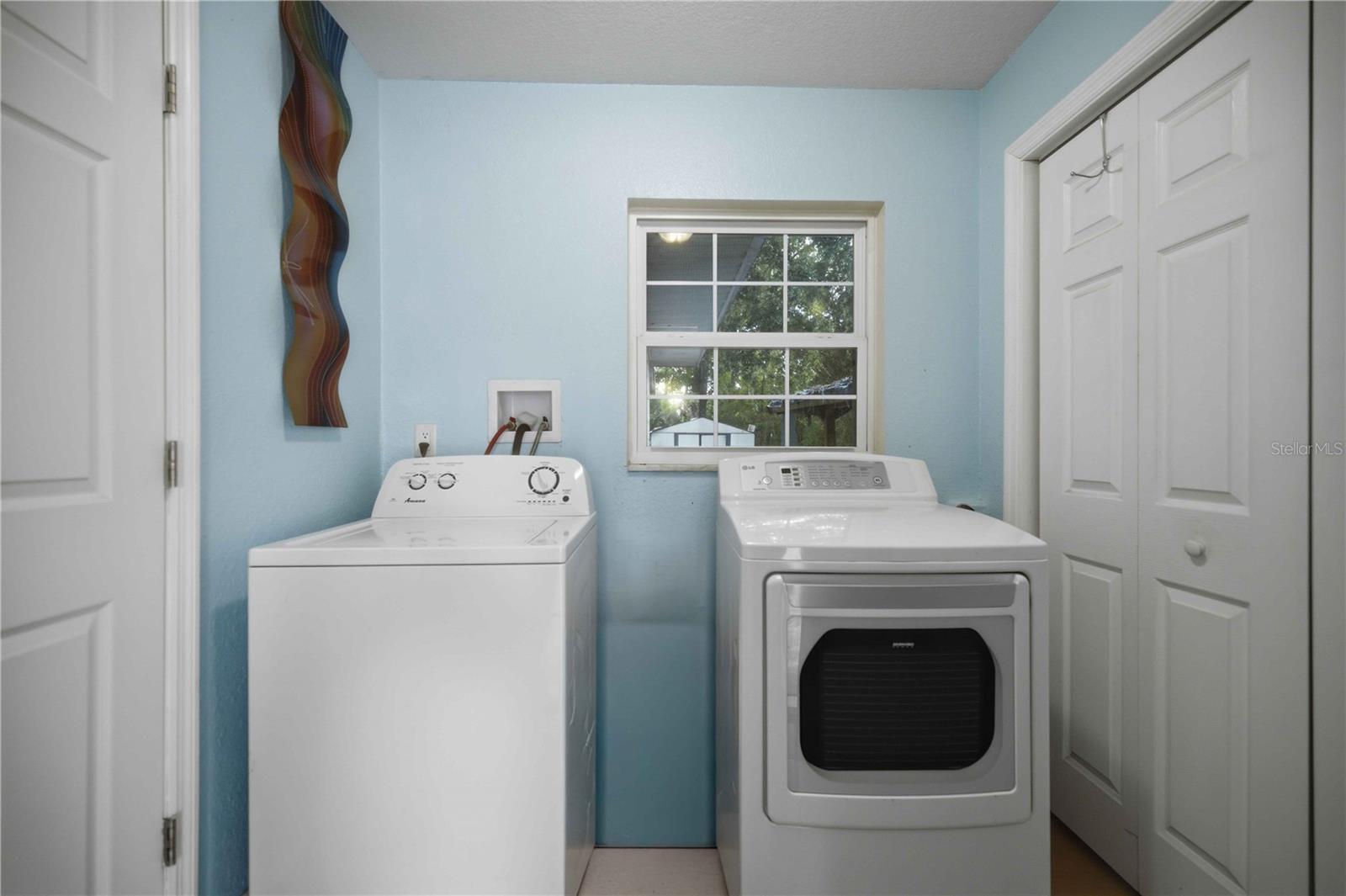 3416 22nd, Ocala, FL 34479