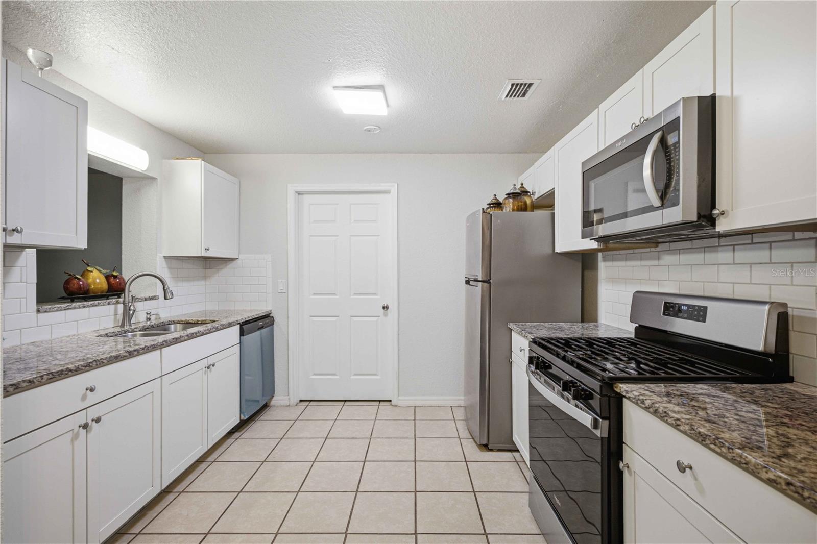 3416 22nd, Ocala, FL 34479