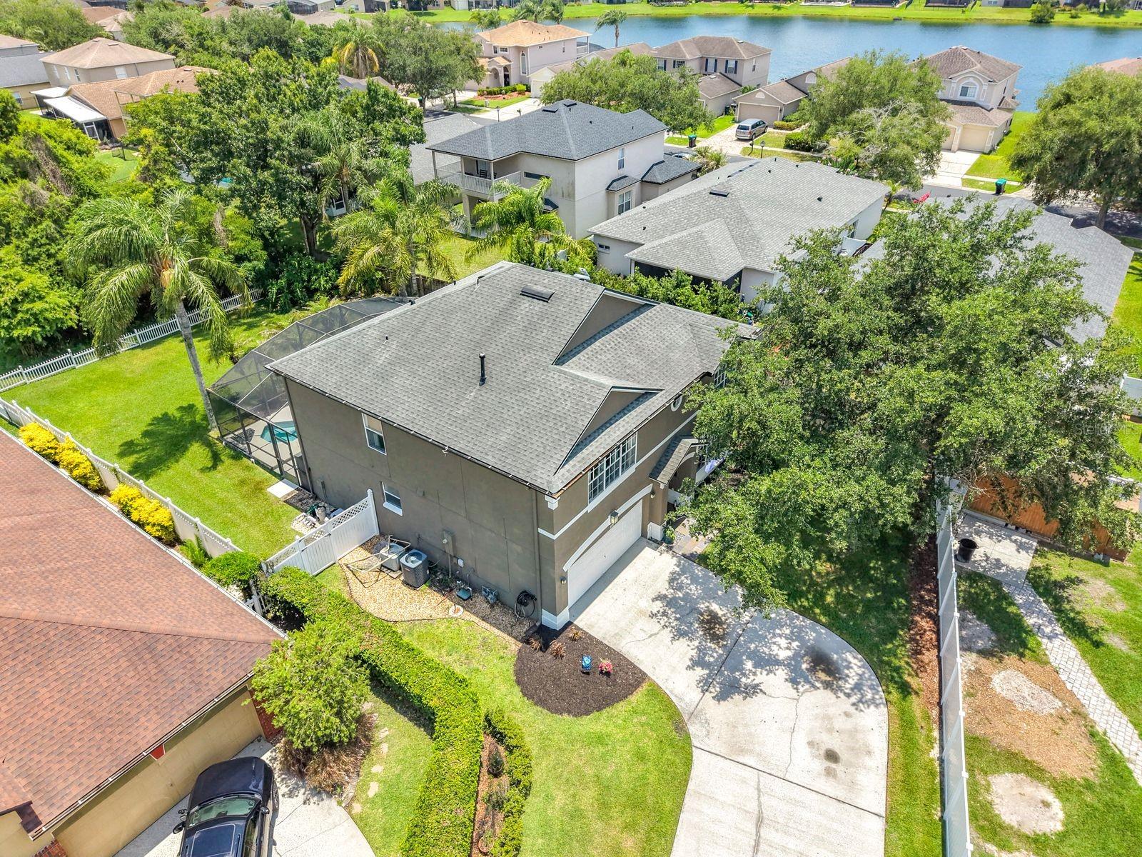 14664 Saint Georges Hill, Orlando, FL 32828