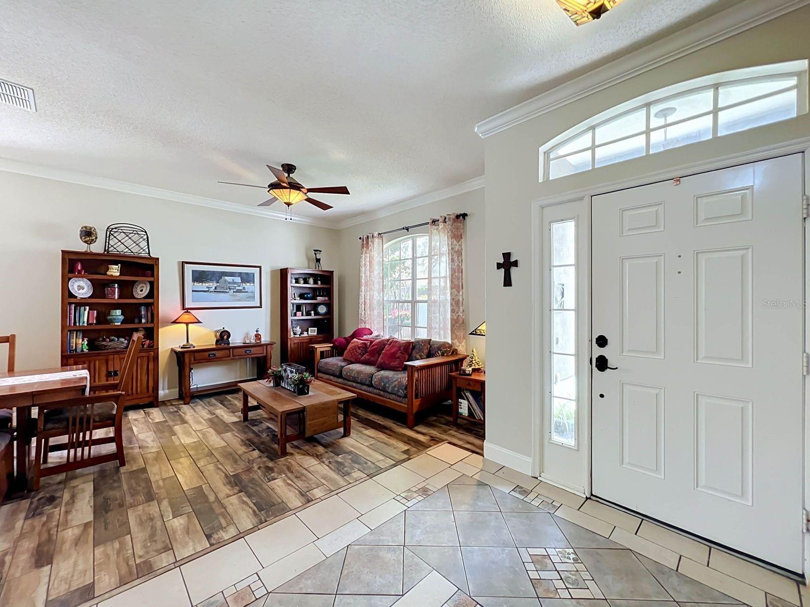 14664 Saint Georges Hill, Orlando, FL 32828