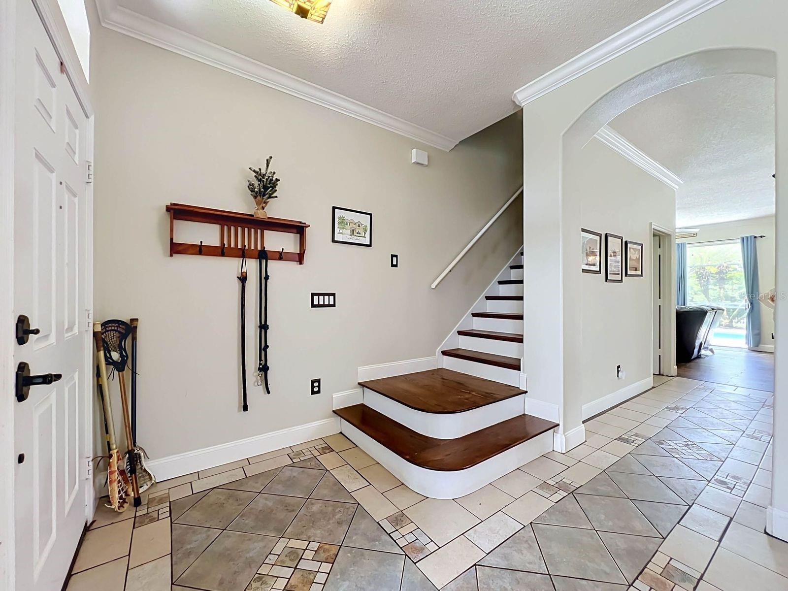 14664 Saint Georges Hill, Orlando, FL 32828