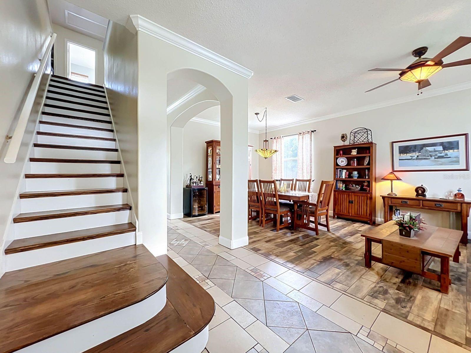 14664 Saint Georges Hill, Orlando, FL 32828