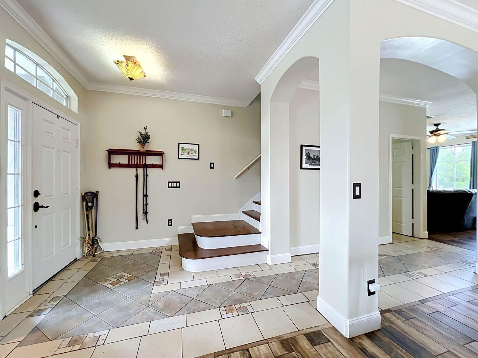 14664 Saint Georges Hill, Orlando, FL 32828