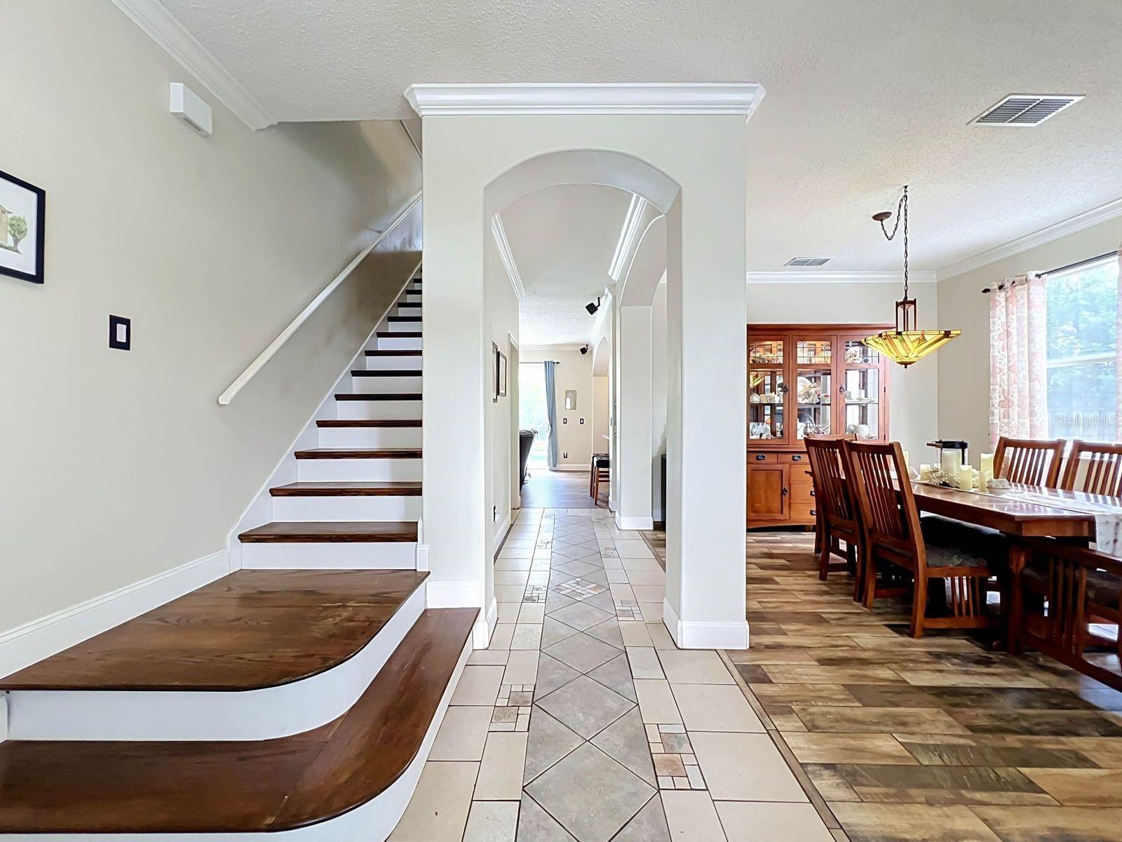14664 Saint Georges Hill, Orlando, FL 32828