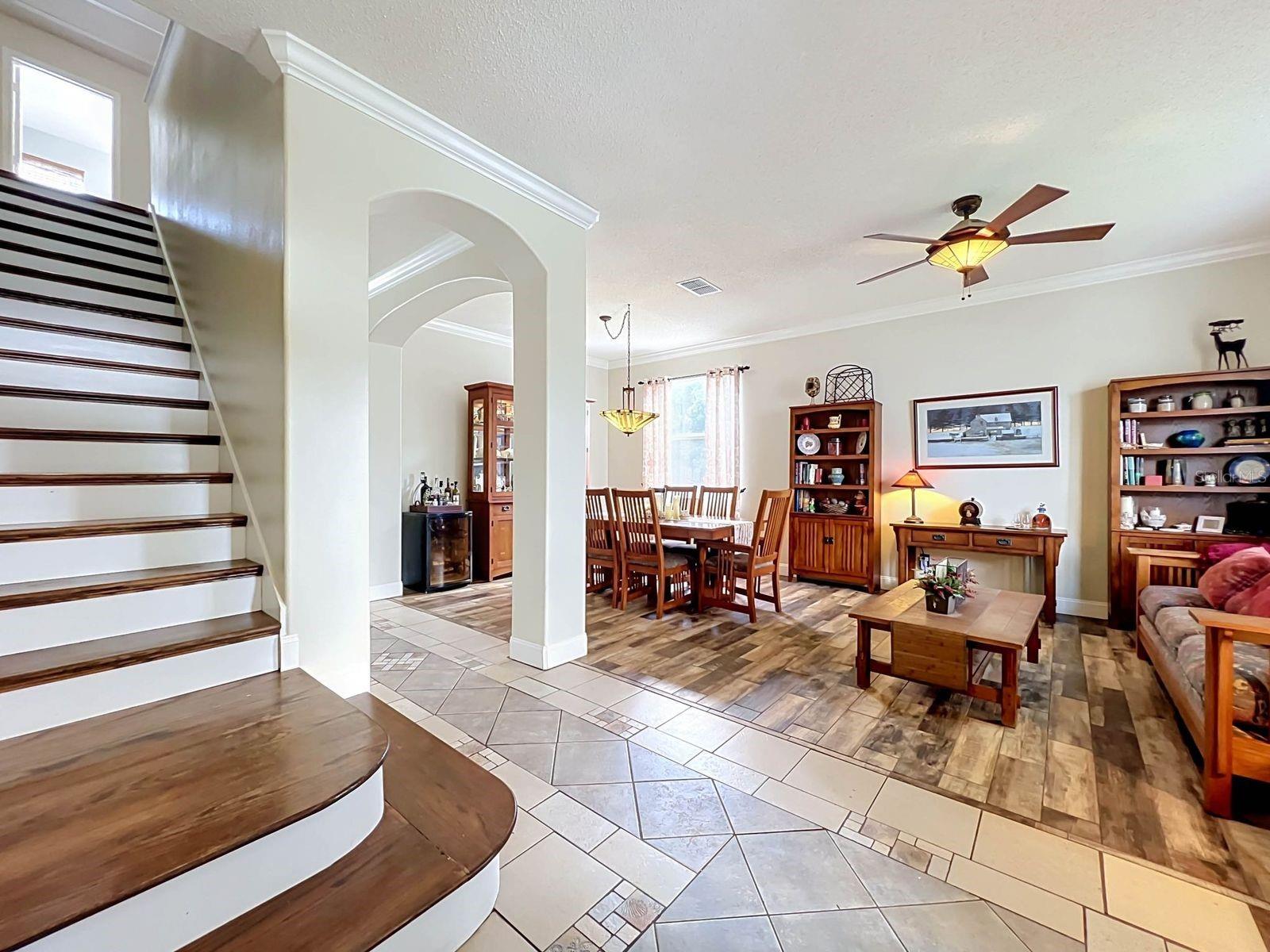 14664 Saint Georges Hill, Orlando, FL 32828