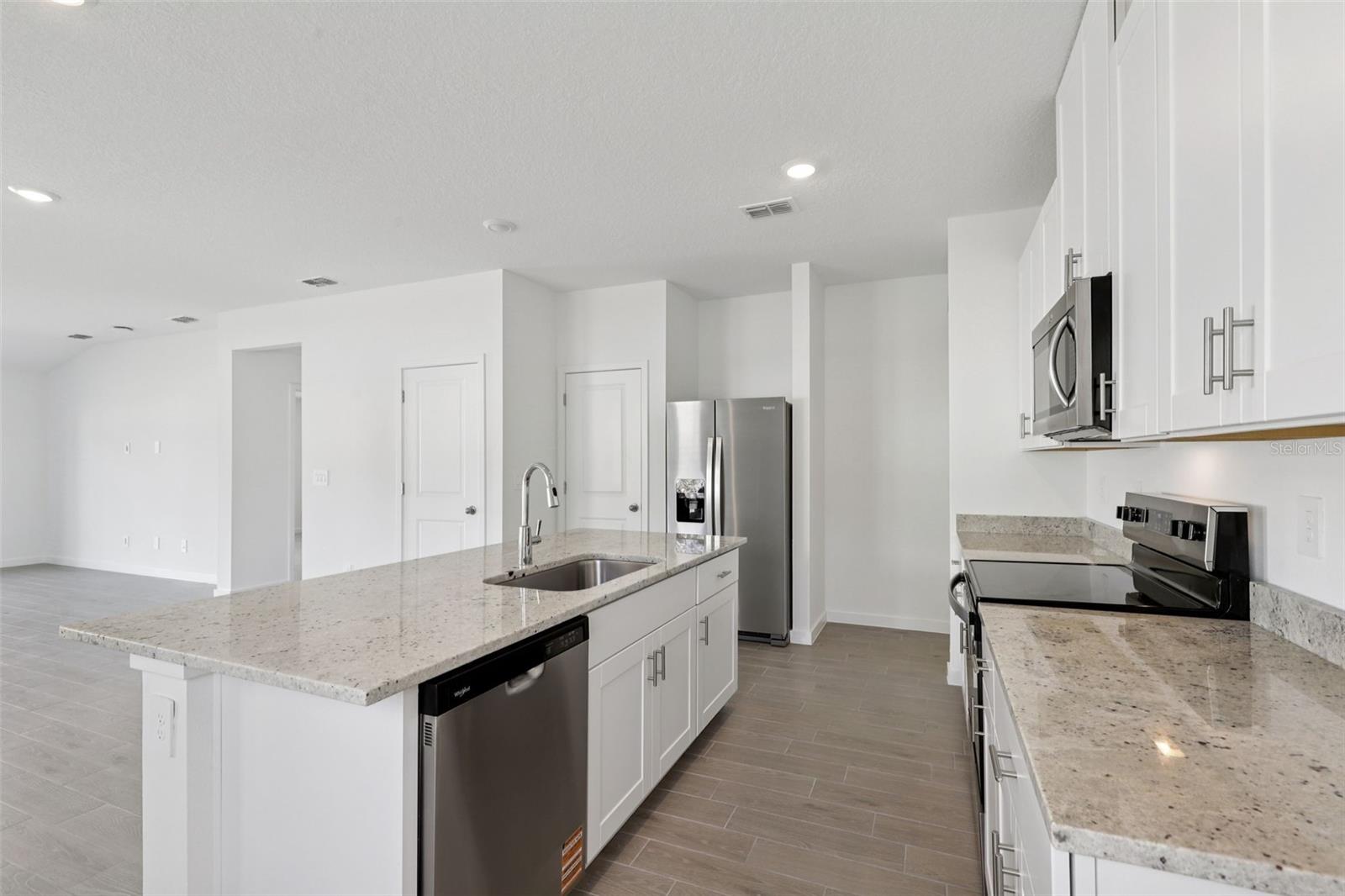 106 Wandering Creek, Palm Coast, FL 32164