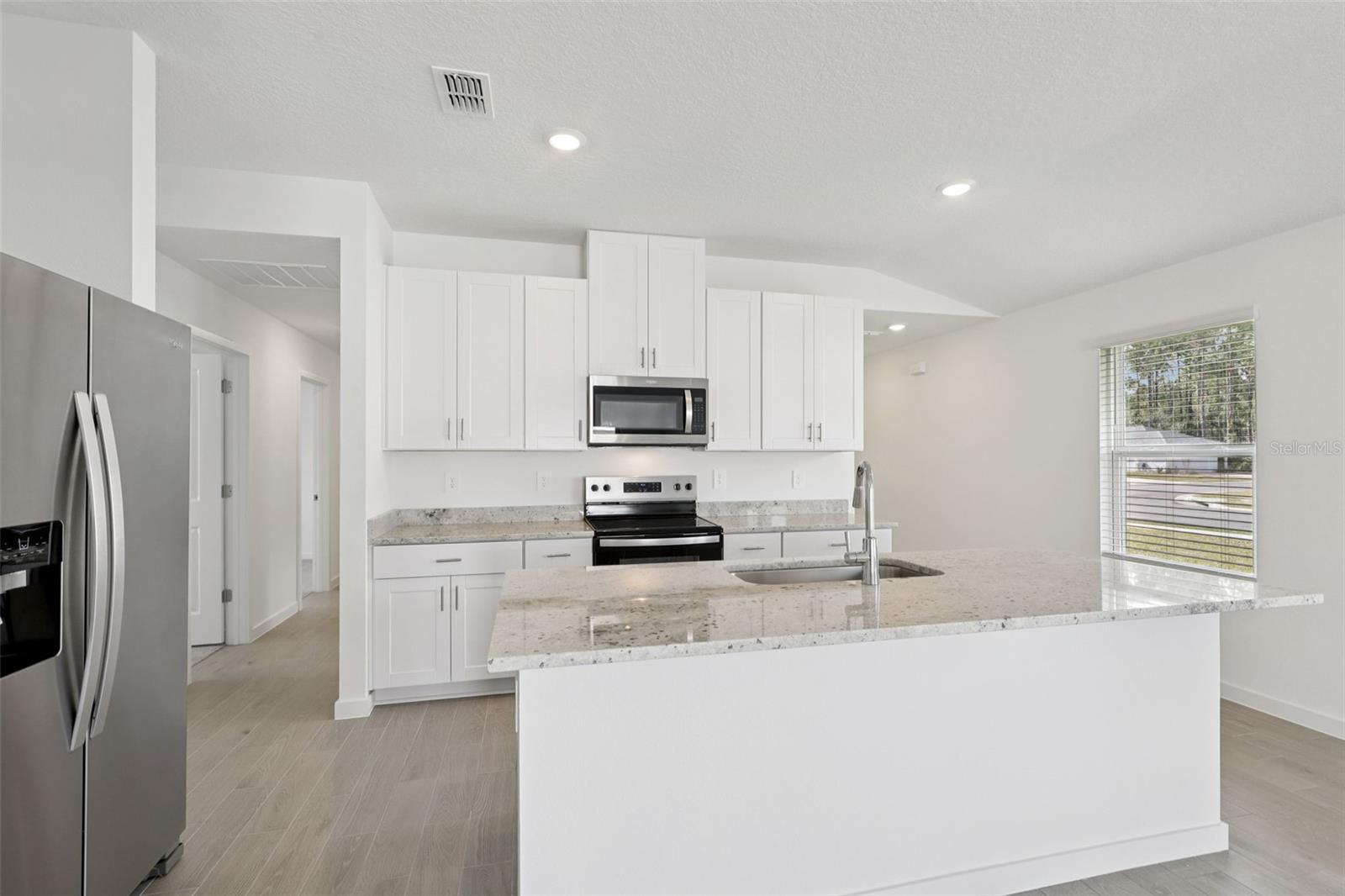 106 Wandering Creek, Palm Coast, FL 32164
