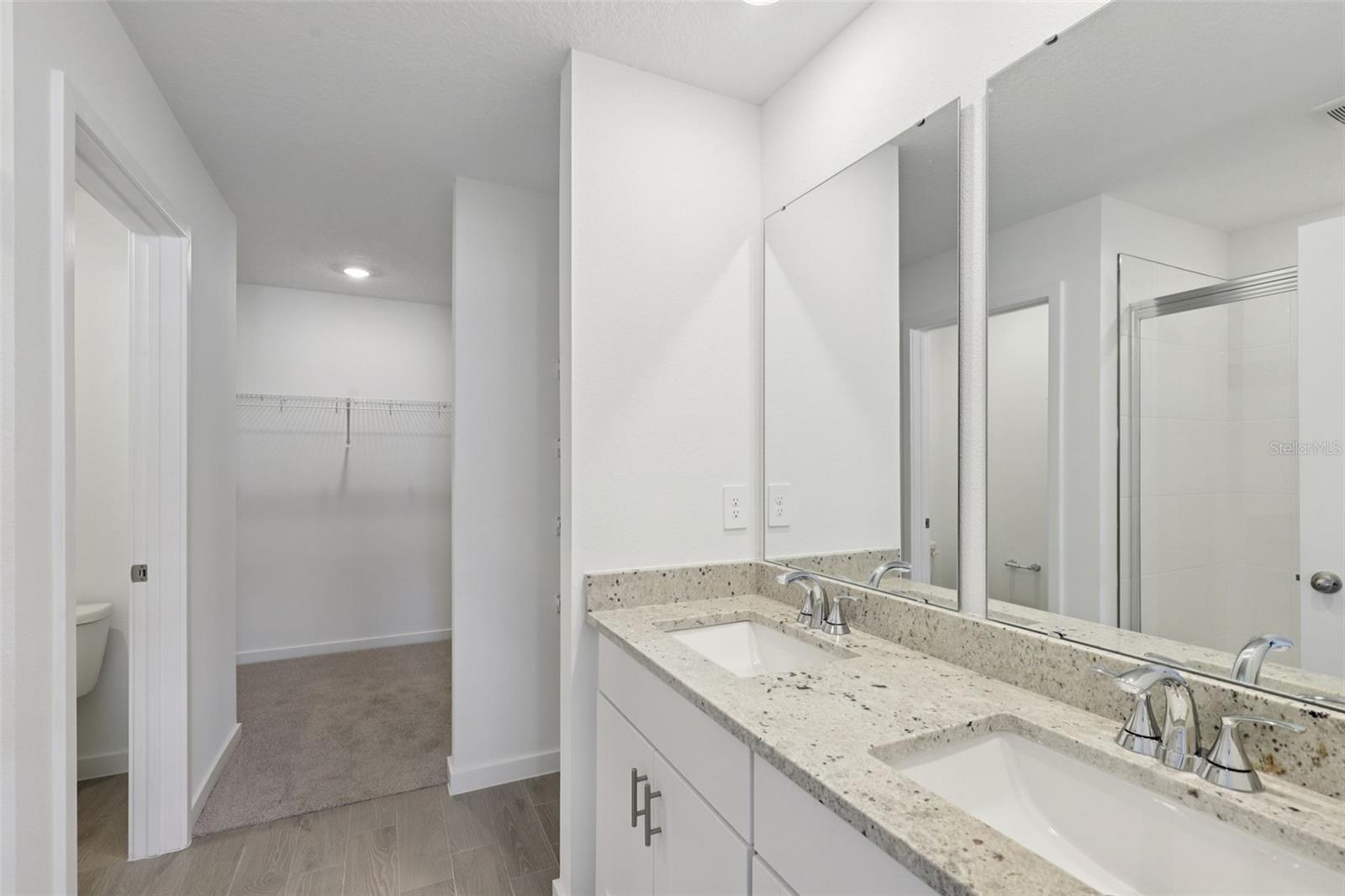 106 Wandering Creek, Palm Coast, FL 32164