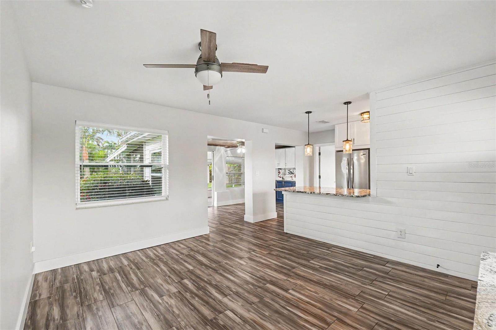 2009 Tarpon, Palmetto, FL 34221