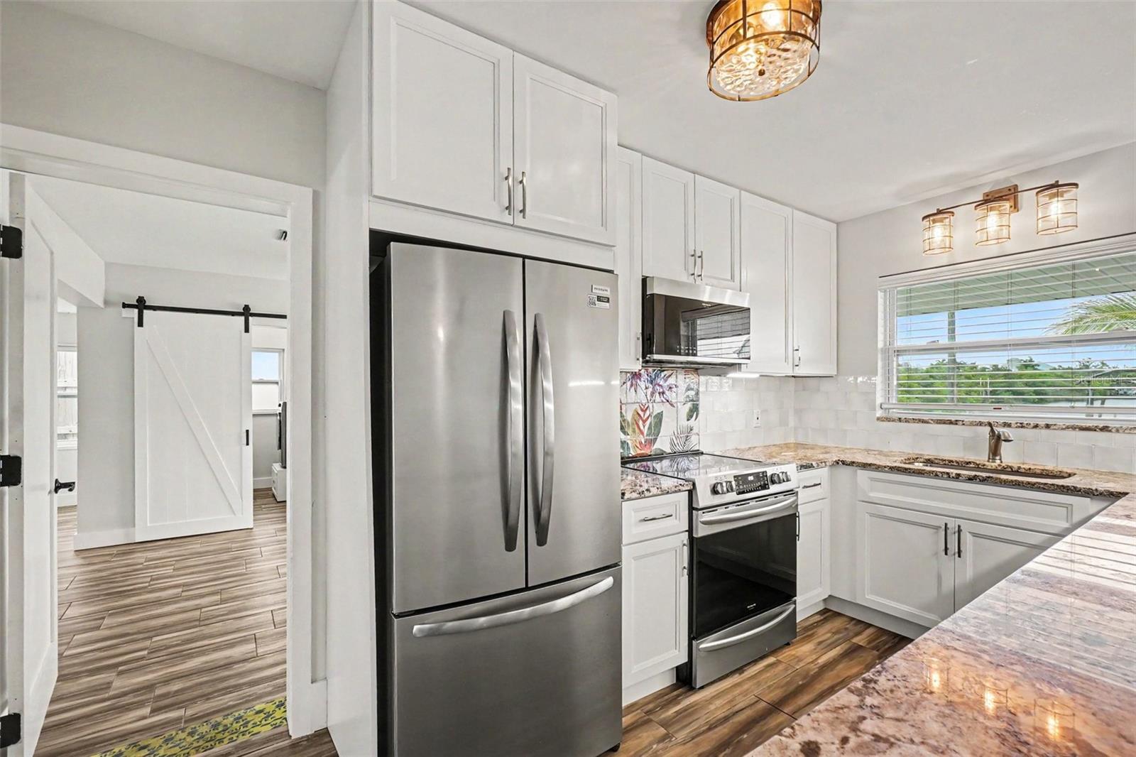 2009 Tarpon, Palmetto, FL 34221