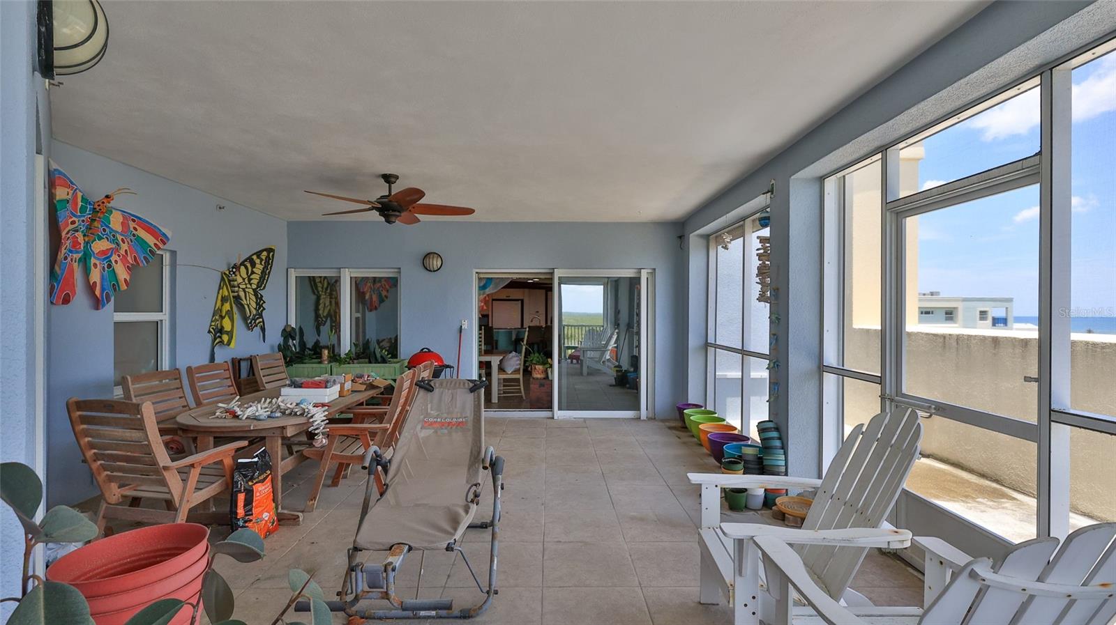 5300 Atlantic Unit 5601, New Smyrna Beach, FL 32169