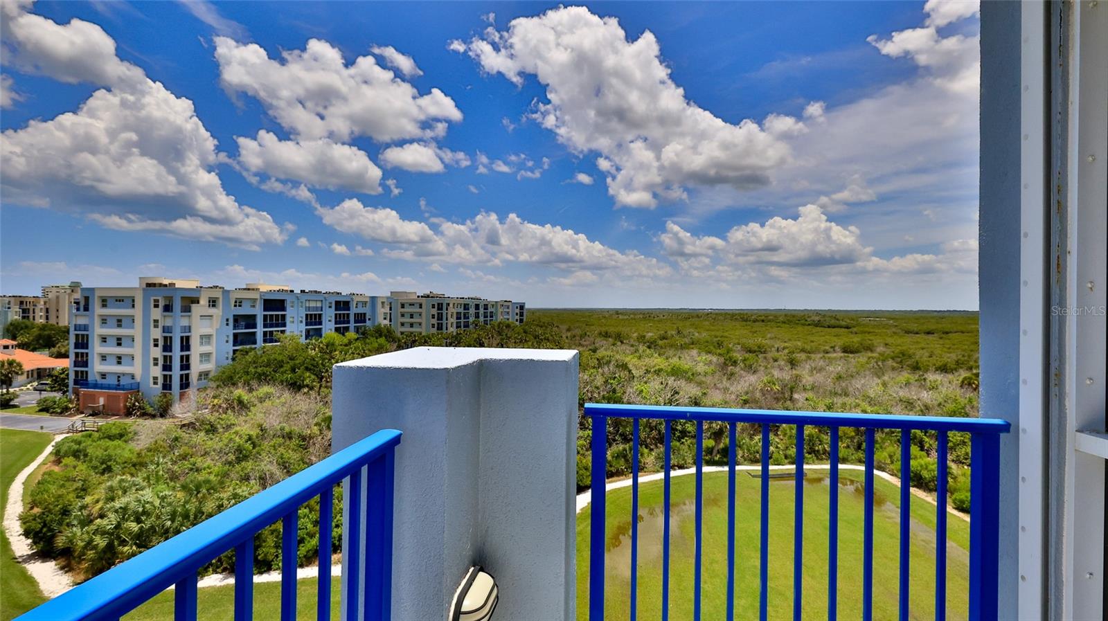 5300 Atlantic Unit 5601, New Smyrna Beach, FL 32169