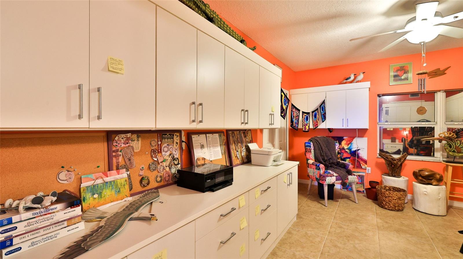 5300 Atlantic Unit 5601, New Smyrna Beach, FL 32169
