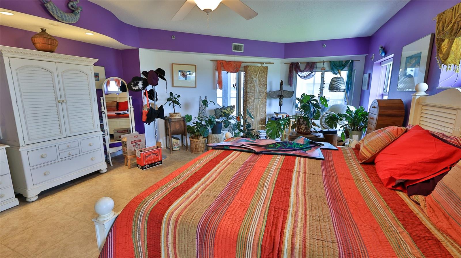 5300 Atlantic Unit 5601, New Smyrna Beach, FL 32169