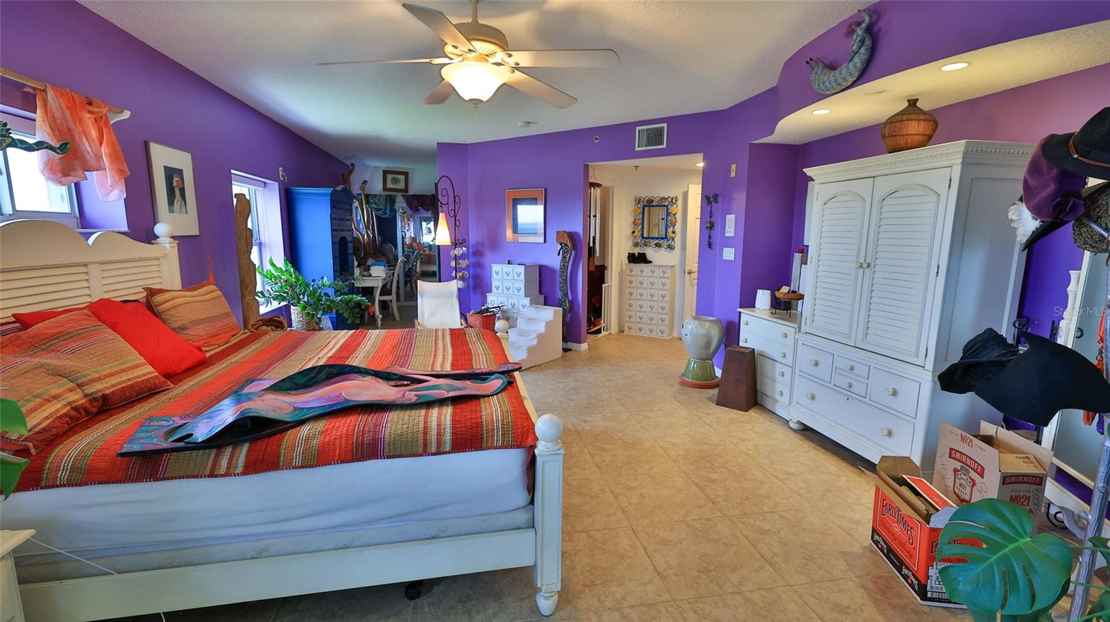 5300 Atlantic Unit 5601, New Smyrna Beach, FL 32169