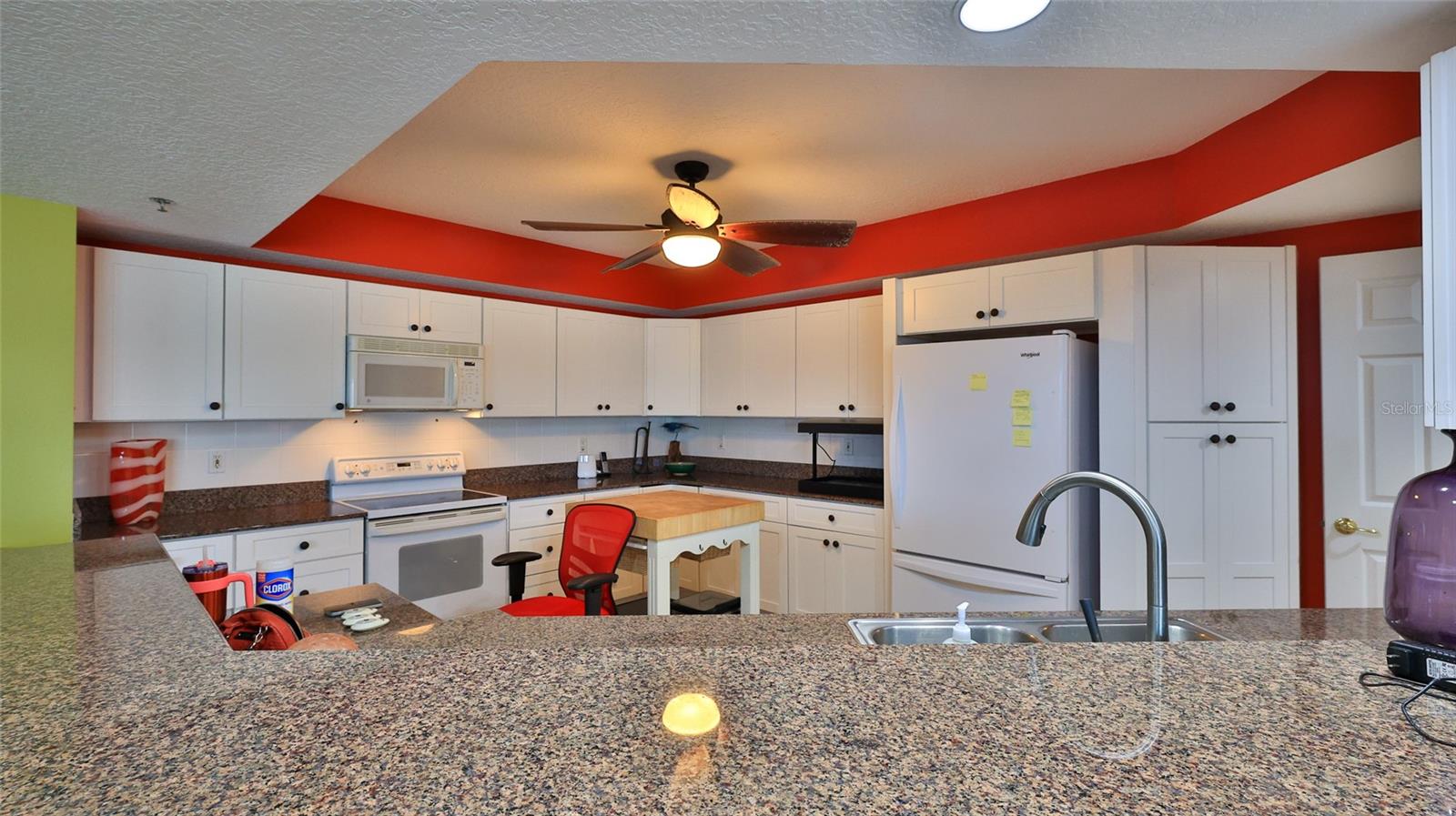 5300 Atlantic Unit 5601, New Smyrna Beach, FL 32169