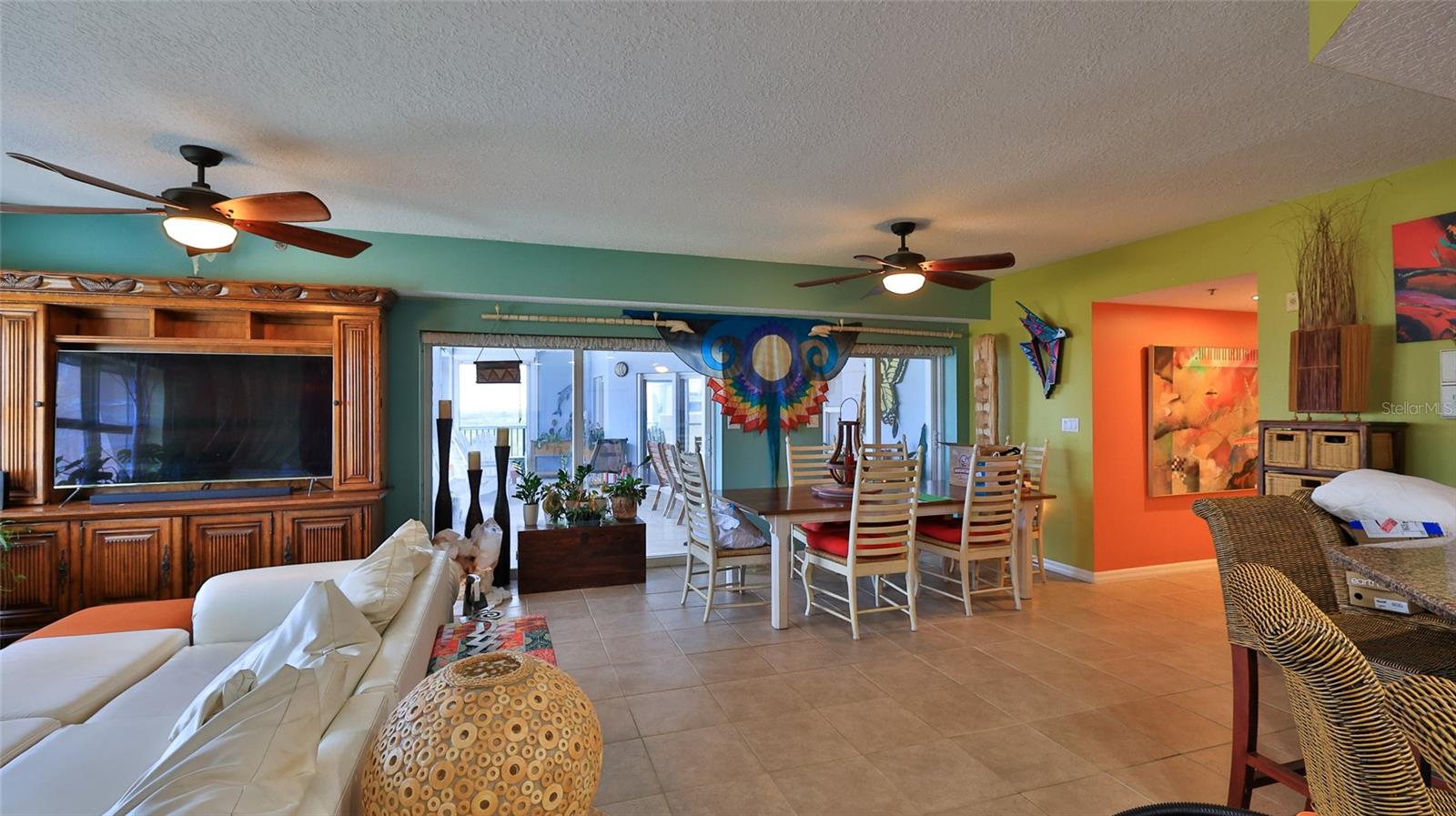 5300 Atlantic Unit 5601, New Smyrna Beach, FL 32169