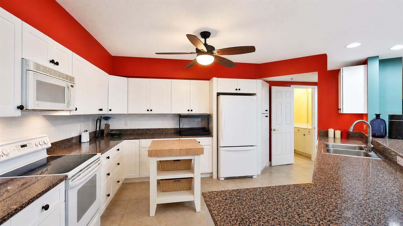 5300 Atlantic Unit 5601, New Smyrna Beach, FL 32169