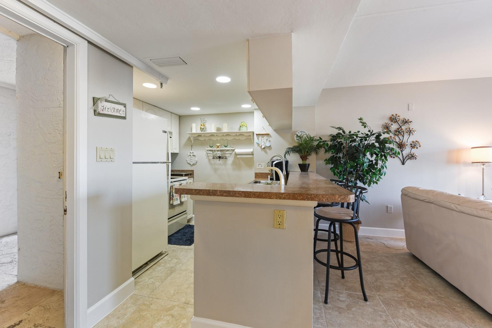 3170 Matecumbe Key Unit 112, Punta Gorda, FL 33955