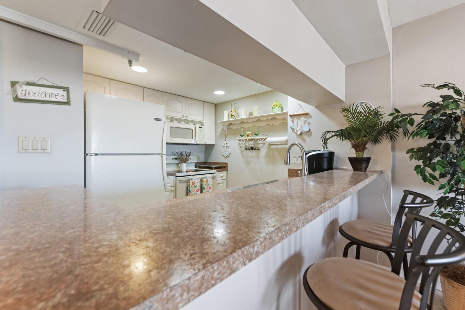 3170 Matecumbe Key Unit 112, Punta Gorda, FL 33955