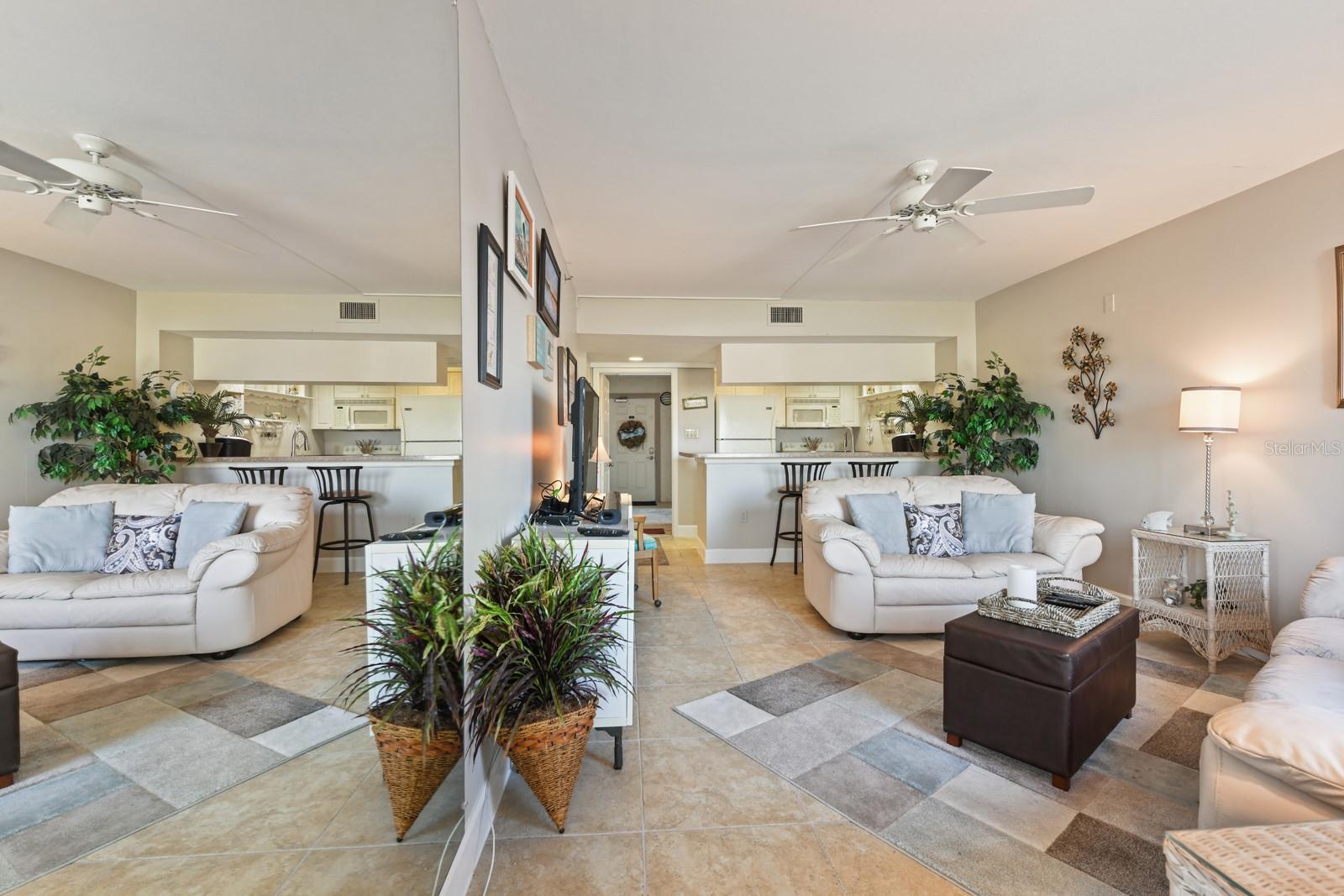 3170 Matecumbe Key Unit 112, Punta Gorda, FL 33955