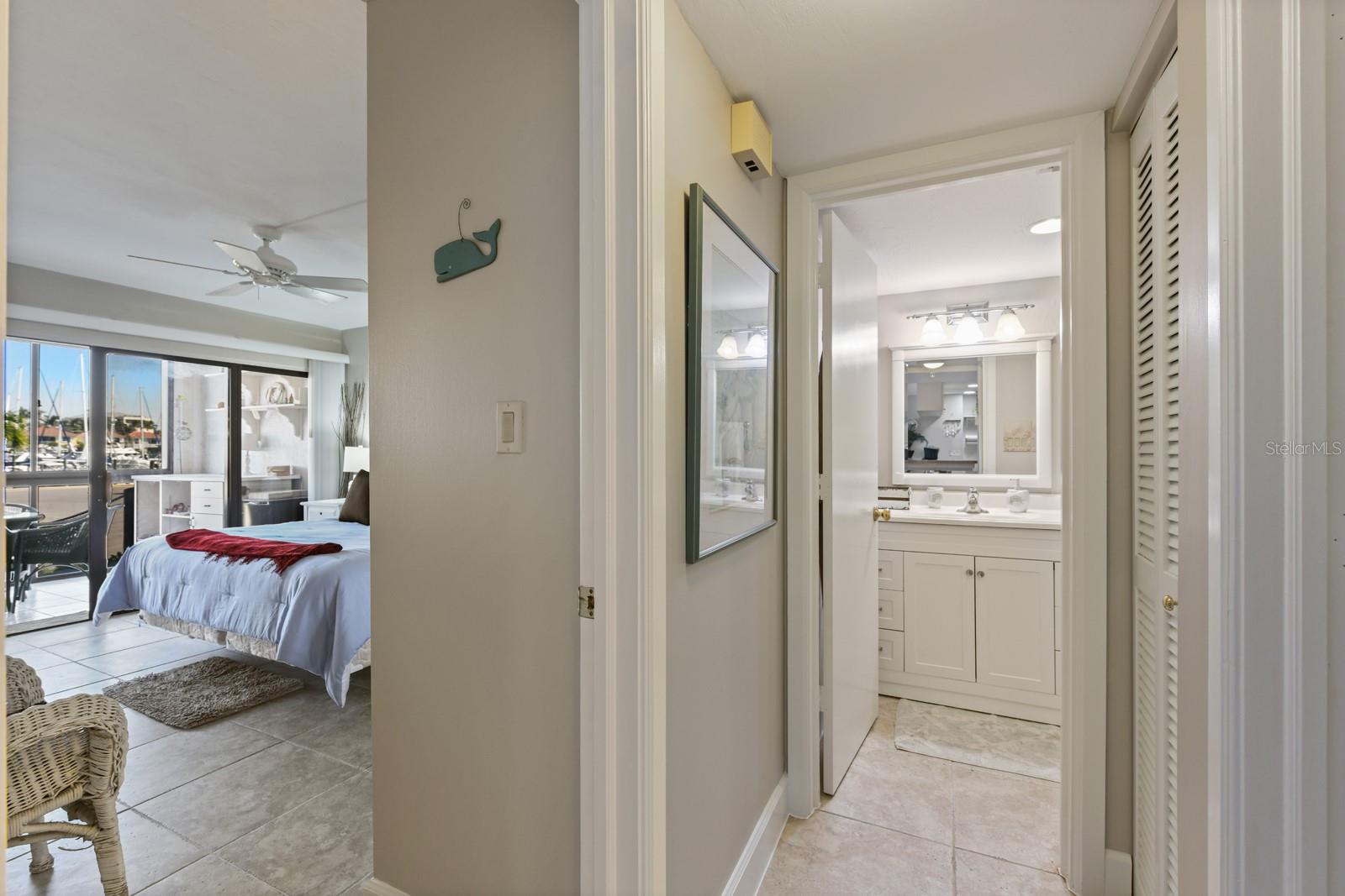 3170 Matecumbe Key Unit 112, Punta Gorda, FL 33955