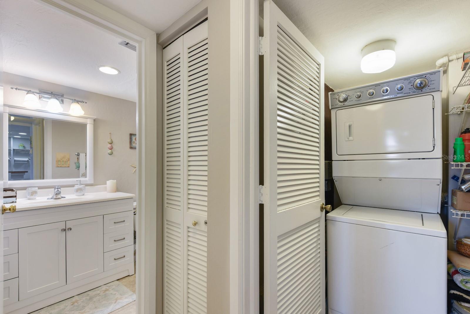 3170 Matecumbe Key Unit 112, Punta Gorda, FL 33955