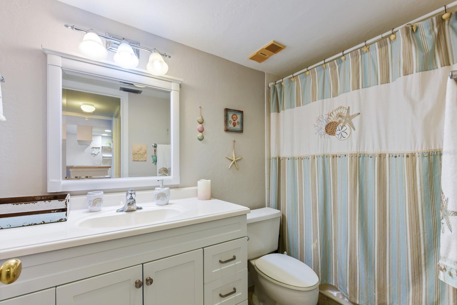 3170 Matecumbe Key Unit 112, Punta Gorda, FL 33955