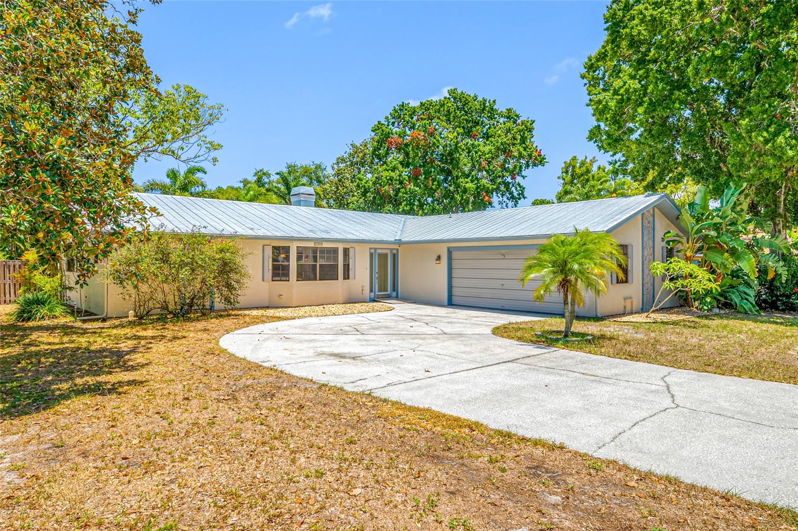 2409 Osprey, Palm Harbor, FL 34683