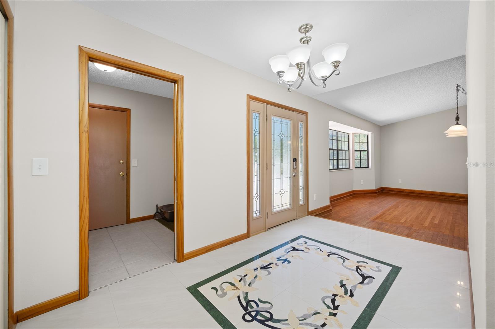 2409 Osprey, Palm Harbor, FL 34683