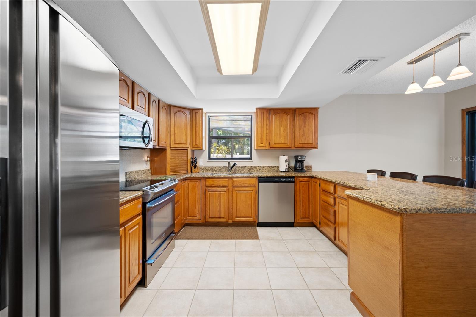 2409 Osprey, Palm Harbor, FL 34683