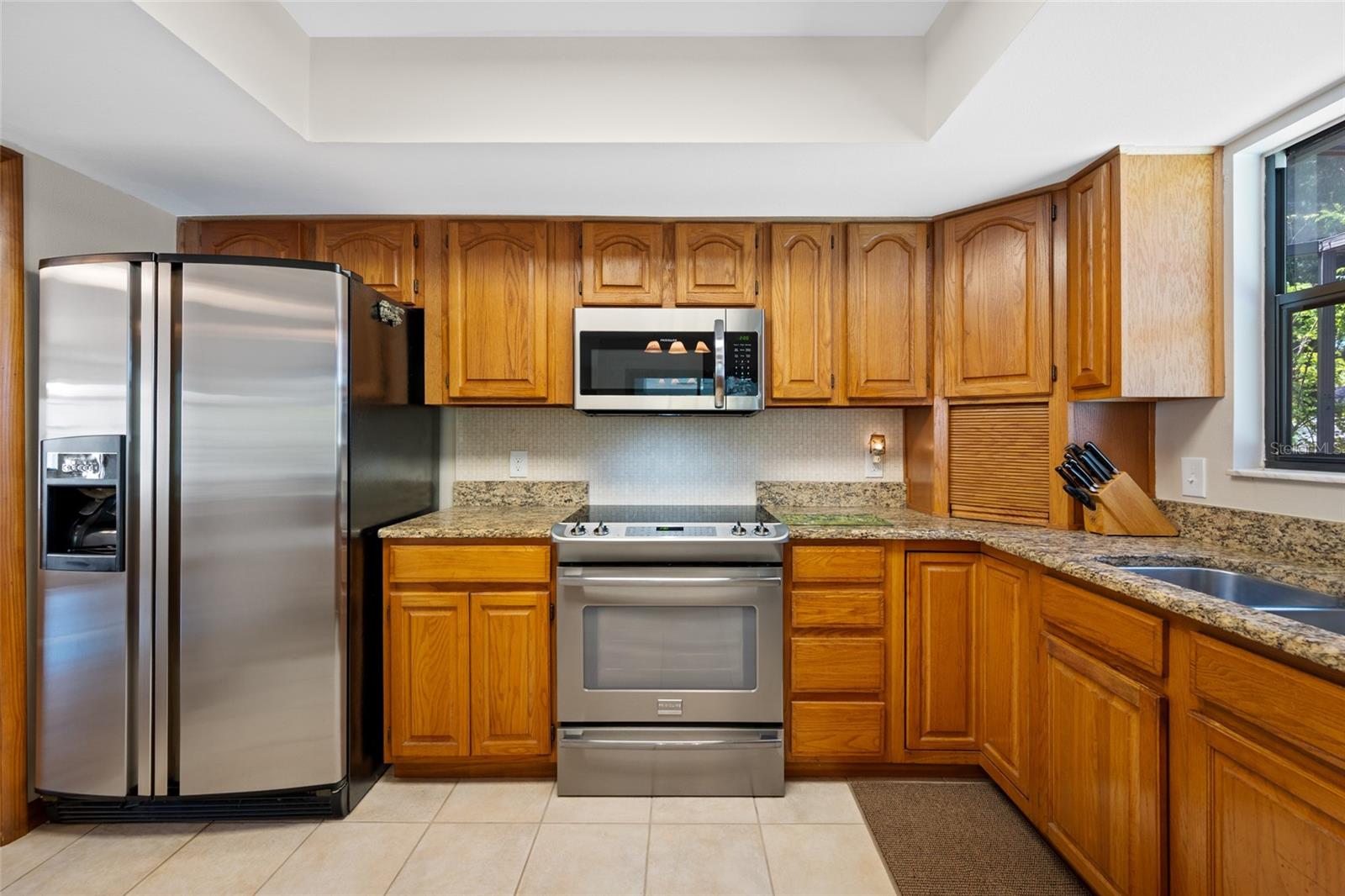 2409 Osprey, Palm Harbor, FL 34683
