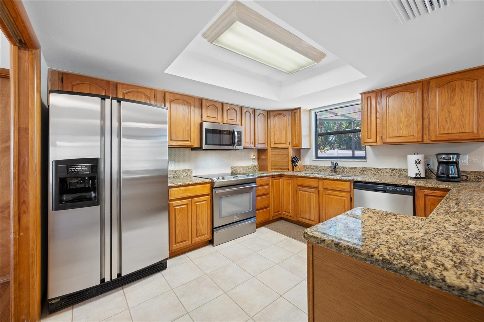2409 Osprey, Palm Harbor, FL 34683