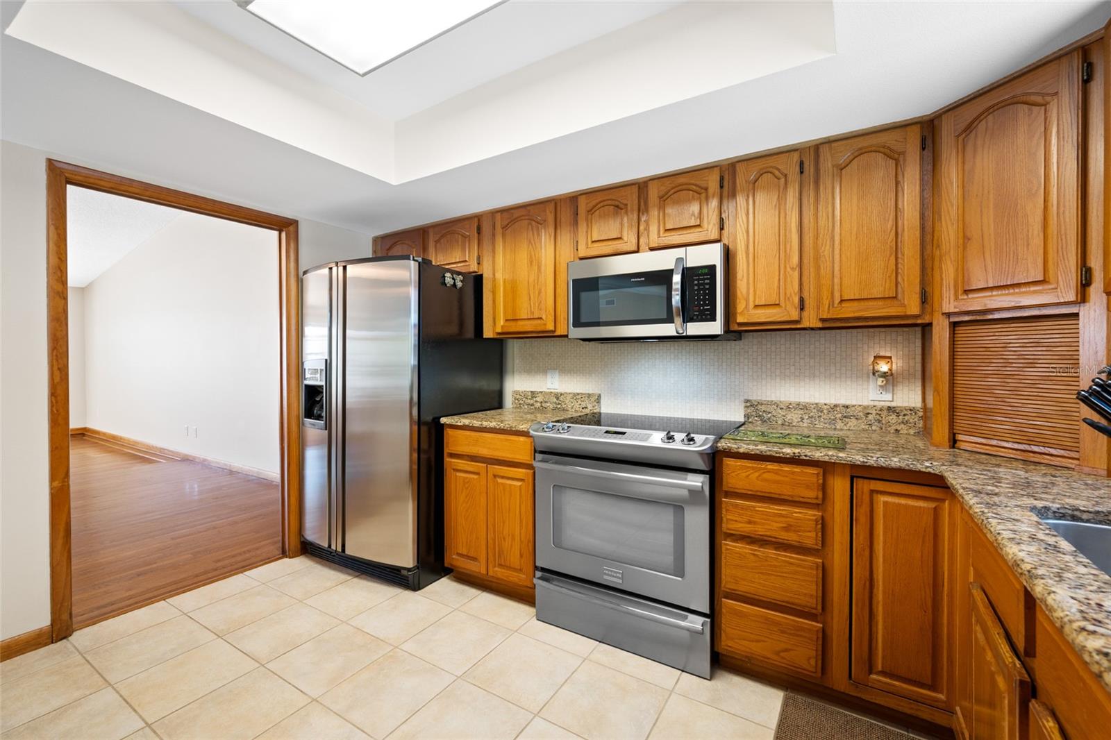 2409 Osprey, Palm Harbor, FL 34683