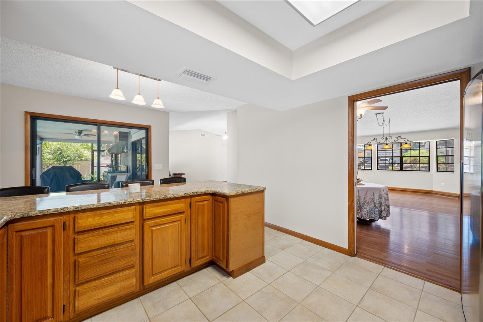2409 Osprey, Palm Harbor, FL 34683