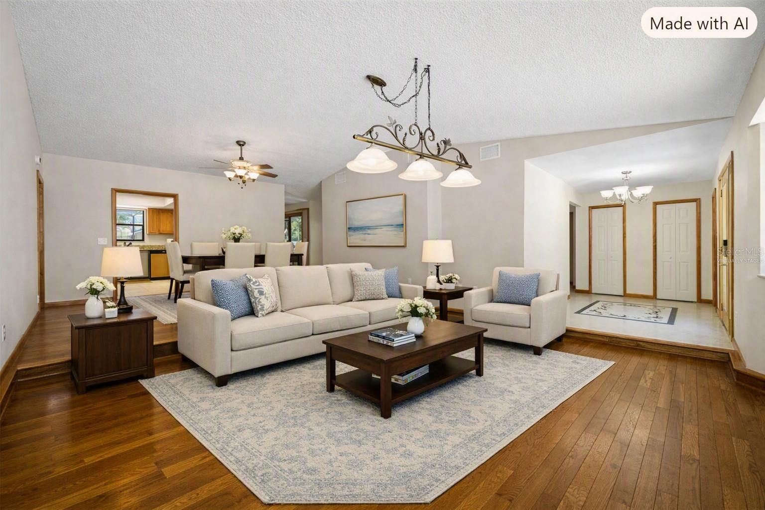 2409 Osprey, Palm Harbor, FL 34683