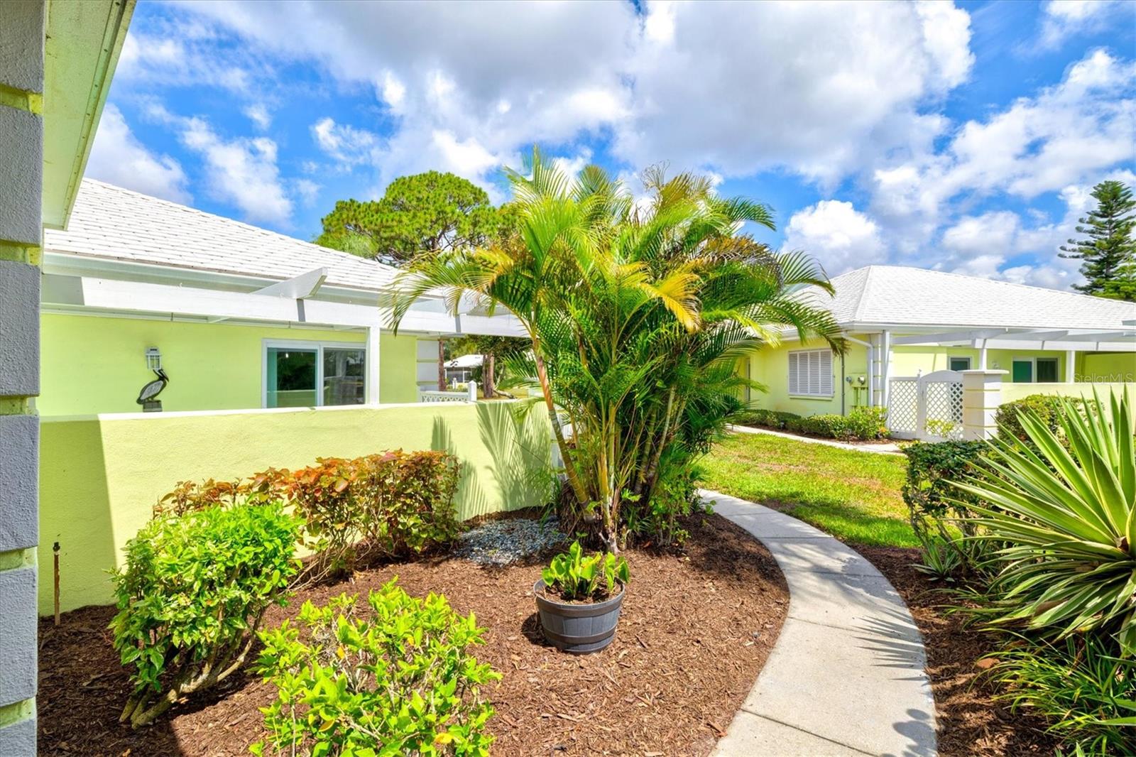 316 Wexford Unit 167, Venice, FL 34293