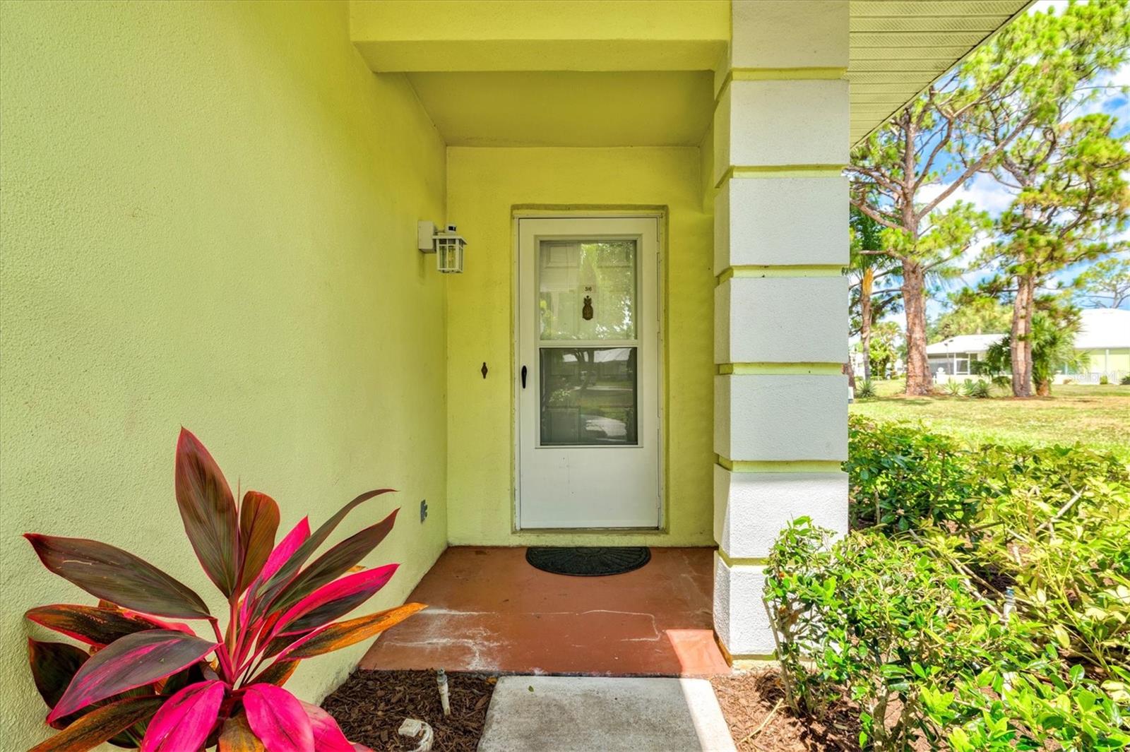 316 Wexford Unit 167, Venice, FL 34293
