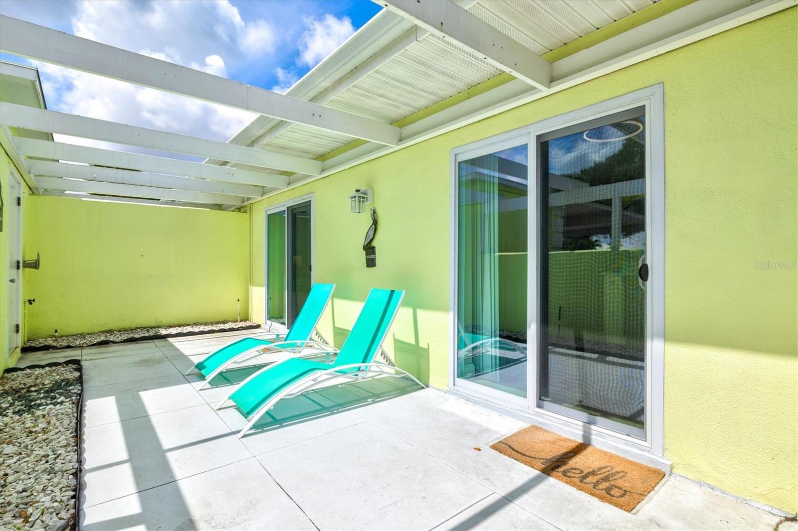 316 Wexford Unit 167, Venice, FL 34293