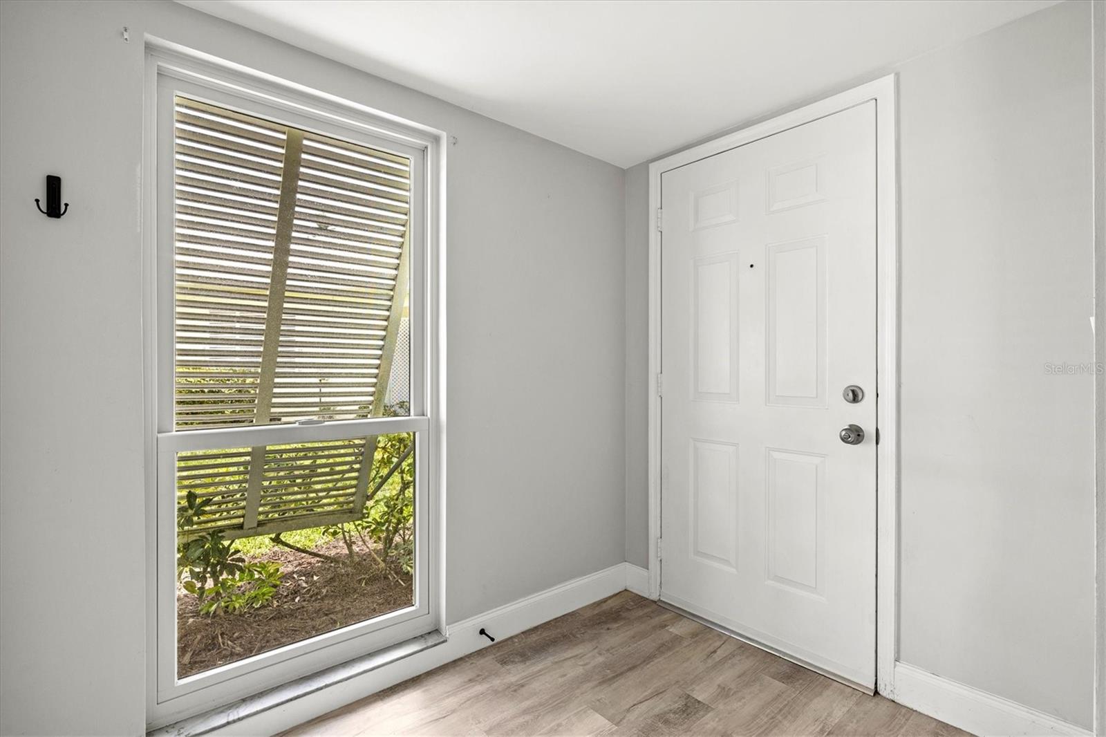 316 Wexford Unit 167, Venice, FL 34293