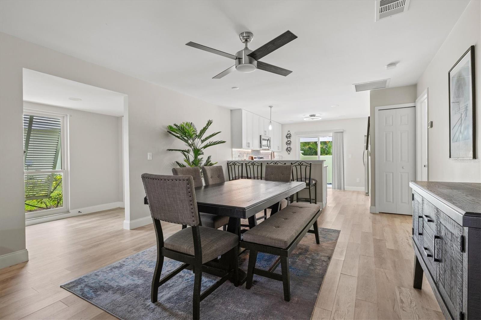 316 Wexford Unit 167, Venice, FL 34293