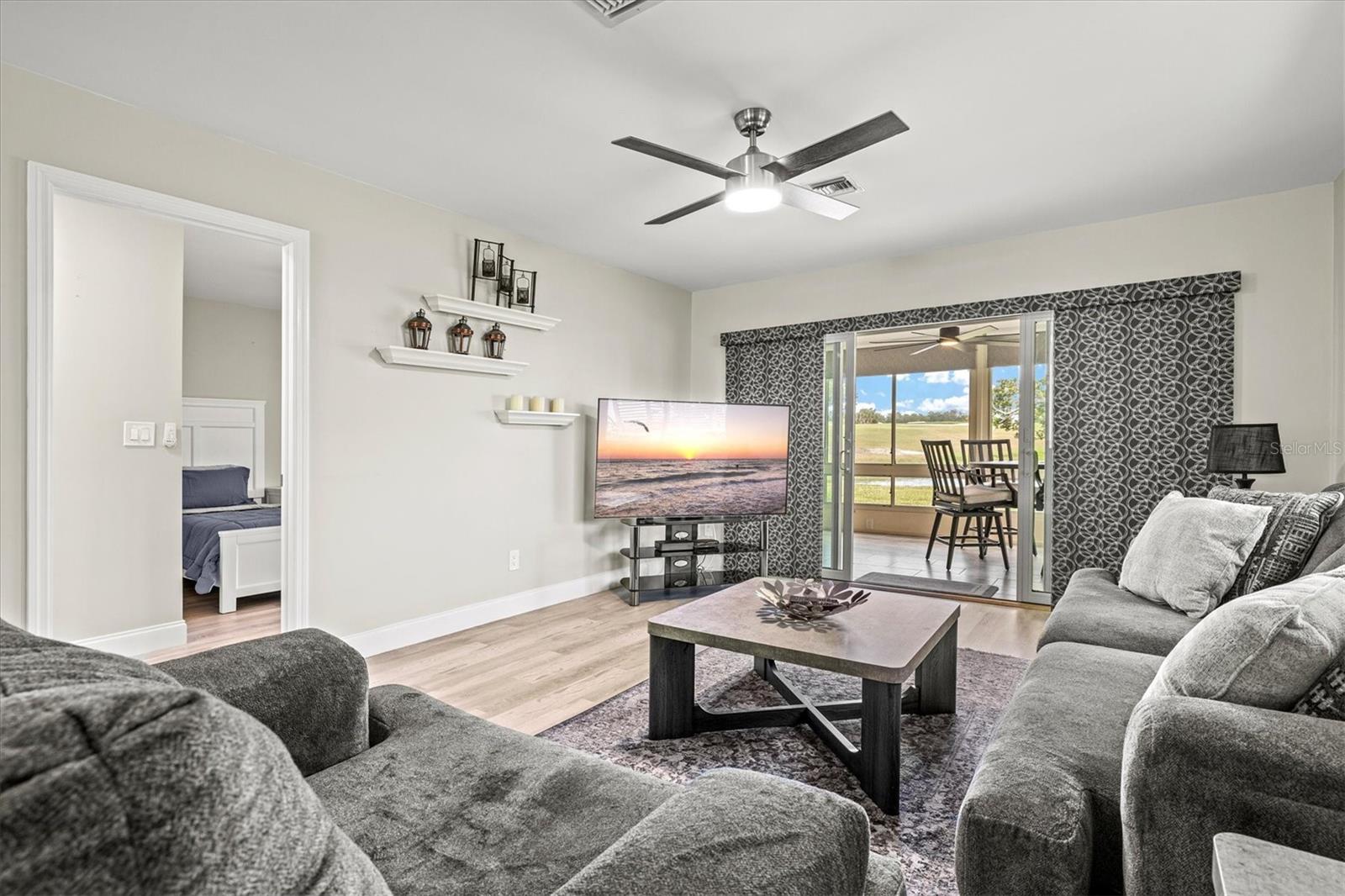 316 Wexford Unit 167, Venice, FL 34293