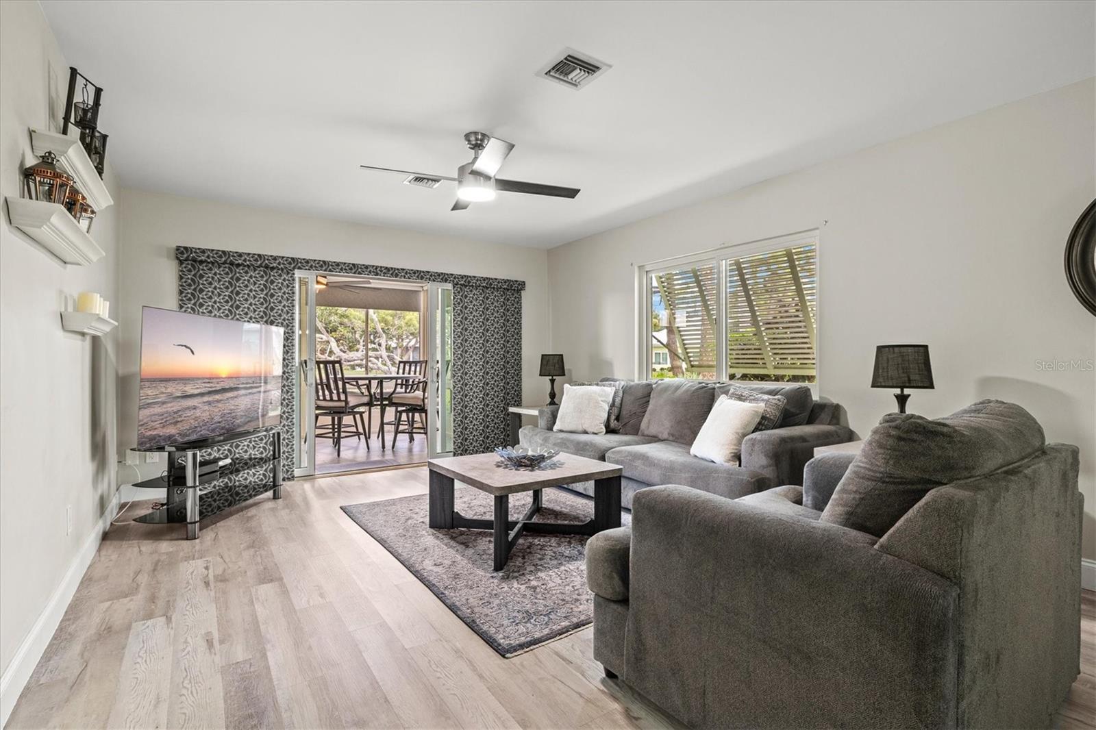316 Wexford Unit 167, Venice, FL 34293
