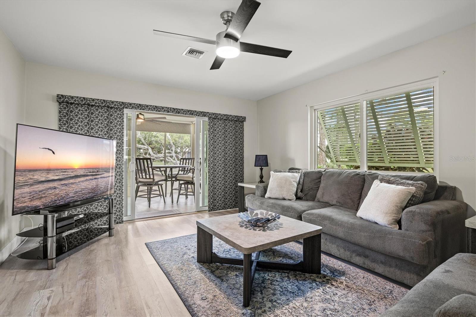 316 Wexford Unit 167, Venice, FL 34293