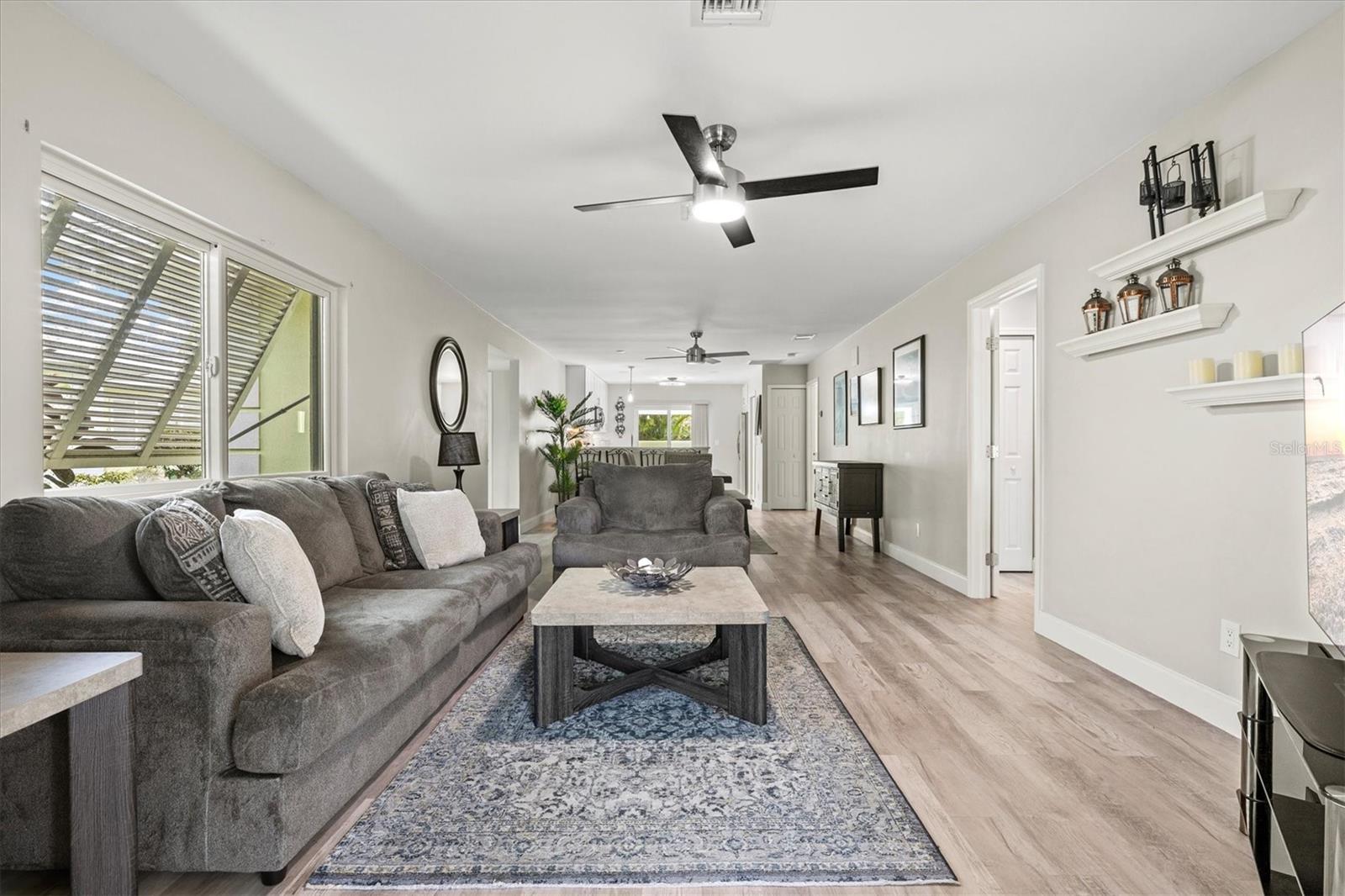 316 Wexford Unit 167, Venice, FL 34293