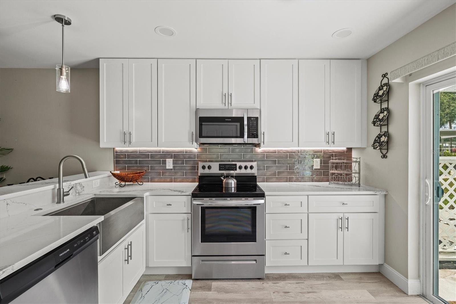 316 Wexford Unit 167, Venice, FL 34293