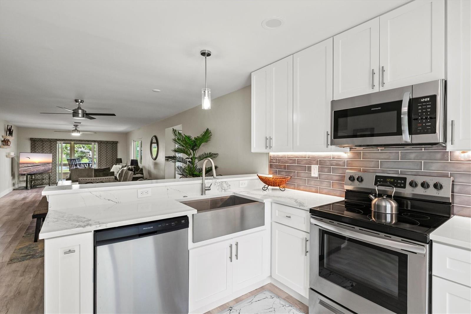 316 Wexford Unit 167, Venice, FL 34293