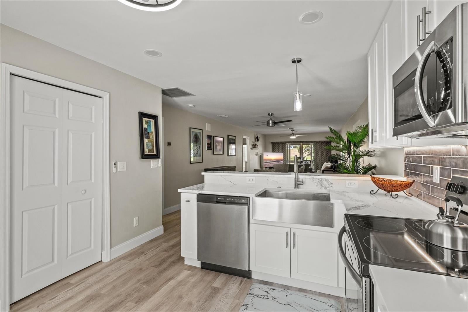 316 Wexford Unit 167, Venice, FL 34293